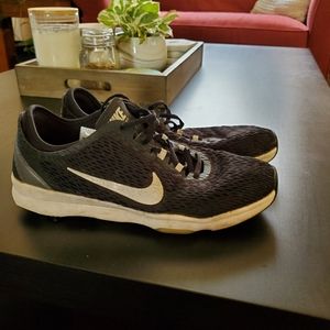 Nike Trainers